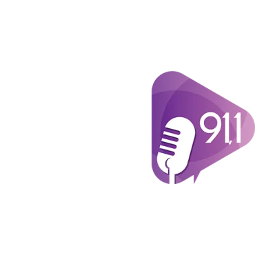 Polis 91.1