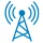 WMGH 105.5FM