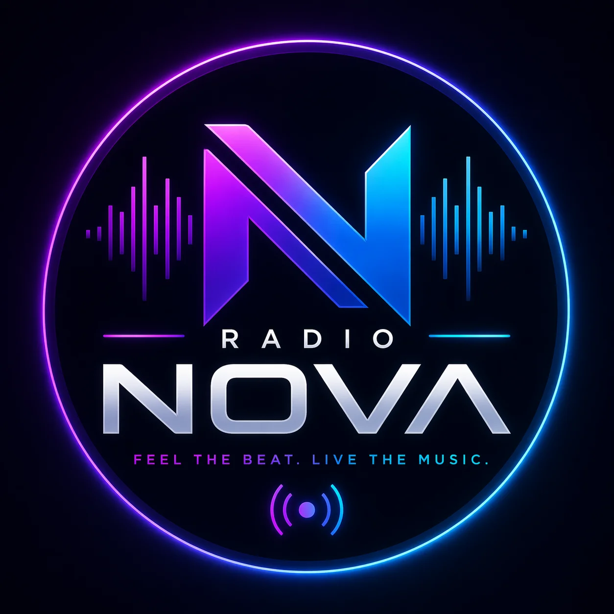 Radio Nova FM