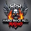 Hard Rock Hell