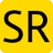 Street Sounds Radio