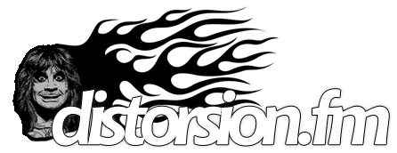 Distorsión FM