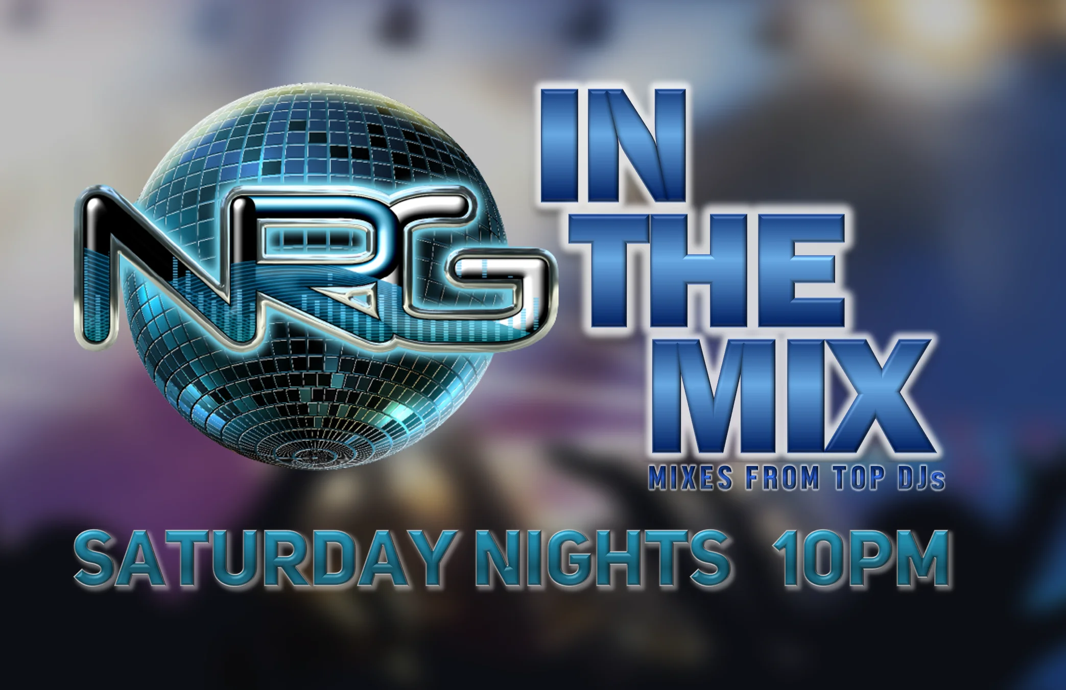 100.9 NRG