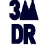 3MDR Mountain District Radio