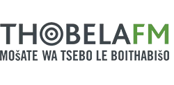 Munghana Lonene