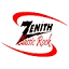 Zenith Classic Rock