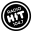 Radio Hit