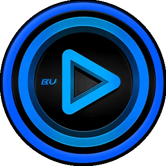 Bouncy Vibes Radio