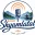 Radio Shyamlatal