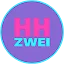 Hamburg zwei