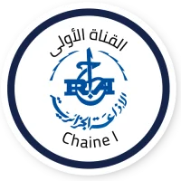 Algérie Chaine 1