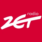 Radio ZET Kids