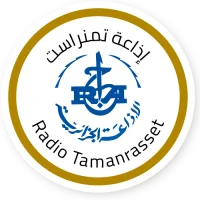 Radio Tamanrasset
