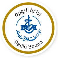 Radio Bouira