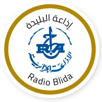 Radio Blida