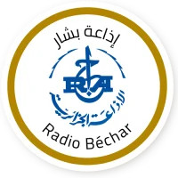 Radio Bechar