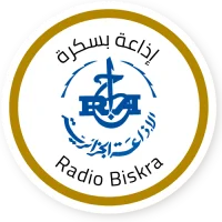 Radio Biskra