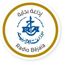 Radio Bejaïa