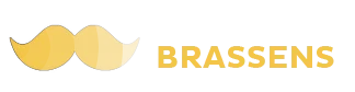 Radio Brassens