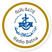 Radio Batna