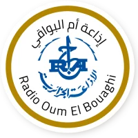 Radio Oum Bouaghi