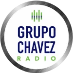 La Maxi - 102.5 FM - XHMAX-FM - Grupo Chavez Radio