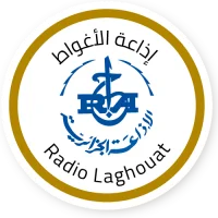 Radio Laghouat