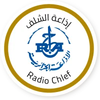 Radio Chlef