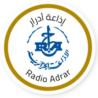 Radio Adrar