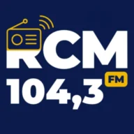 Rádio Cidade Maracaju 104.3 FM