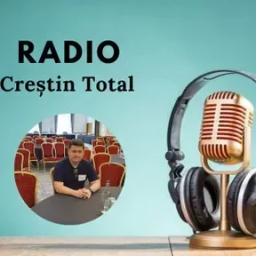 Creștin Total Radio -Beclean BN