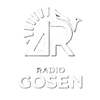 Radio Gosen Romania - Sângeorz-Bai BN