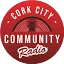 Cork City Community Radio