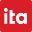 Itatiaia FM 105.3 MHz (Juiz de Fora/MG)