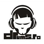 Drums.ro Radio - Botoșani
