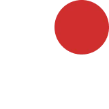 Emarat fm