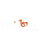 Radio Balkan Romania