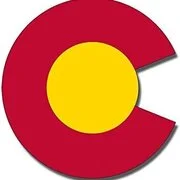 EdmColorado.com Radio | Channel 3