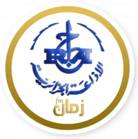 Zaman FM