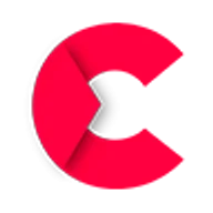 Código Libre Radio