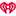 Virgin Radio Vancouver CFBT-FM