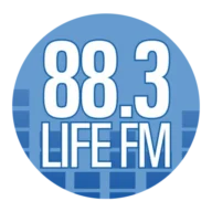 88.3 Life FM