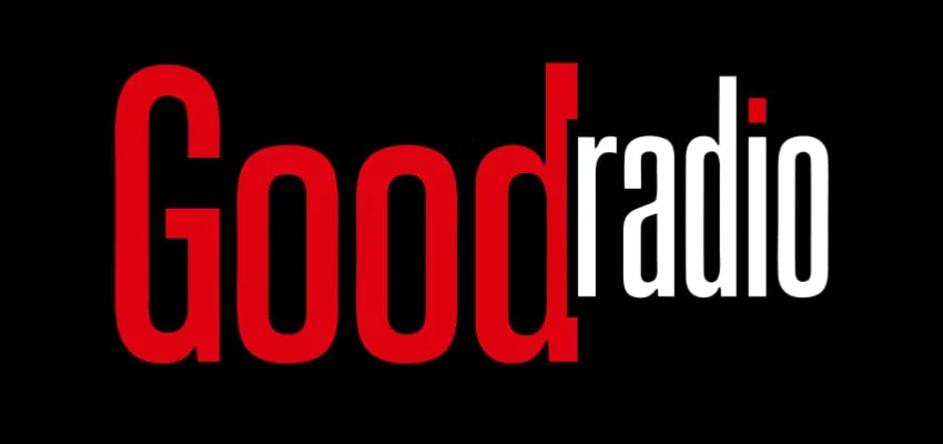 Good Radio