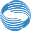 KBS 3radio