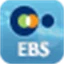 EBS FM 104.5