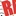 Radio Luxembourg 523