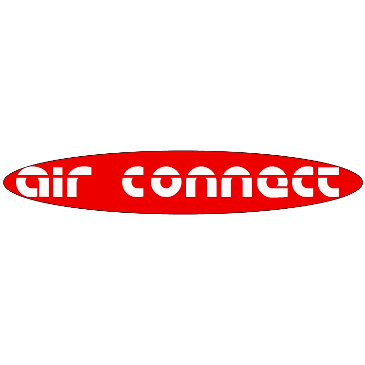 Air Connect Radio