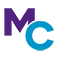 eRadio WMCR (Montgomery College)