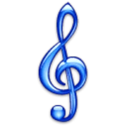 Radio Ariadni
