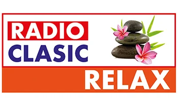 Clasic Radio_Relax -București